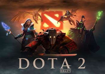 dota 2 tvtropes